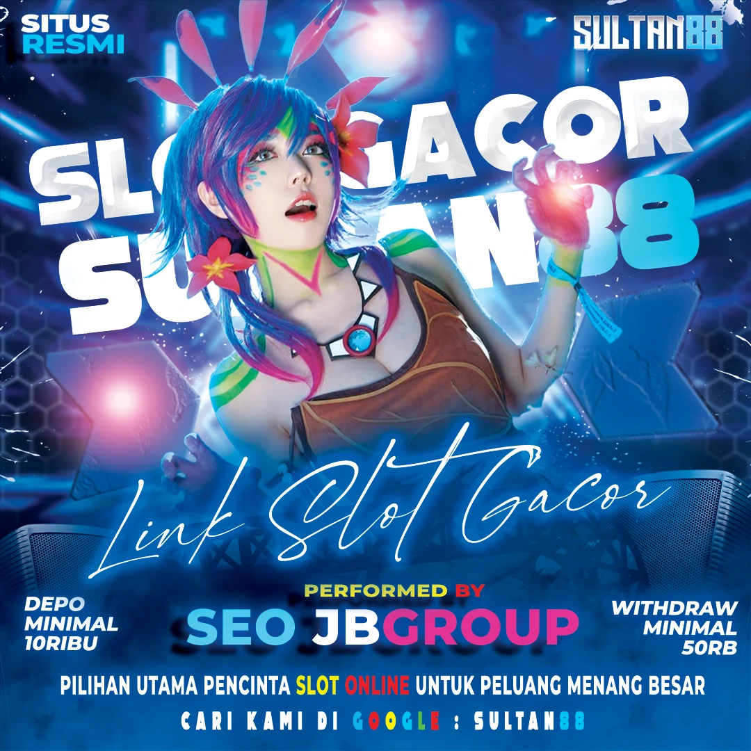 BURUNG88 # Cerita Keluarga dalam Game Kehidupan Penuh Beruntung image 1